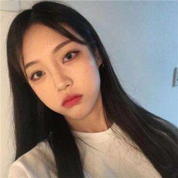 报道称美国计划向中东部署第82空降师